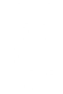 Watershed-Final-logo-white