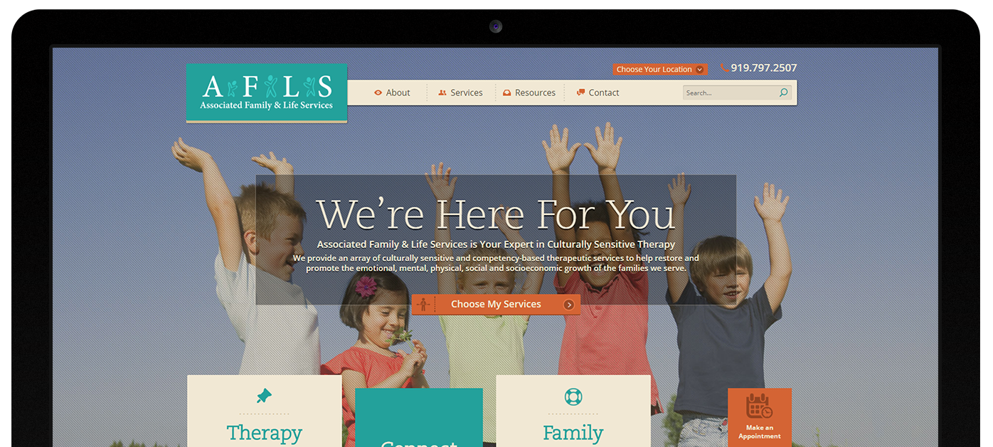 kompleks-branding-associated-family-and-life-services-2