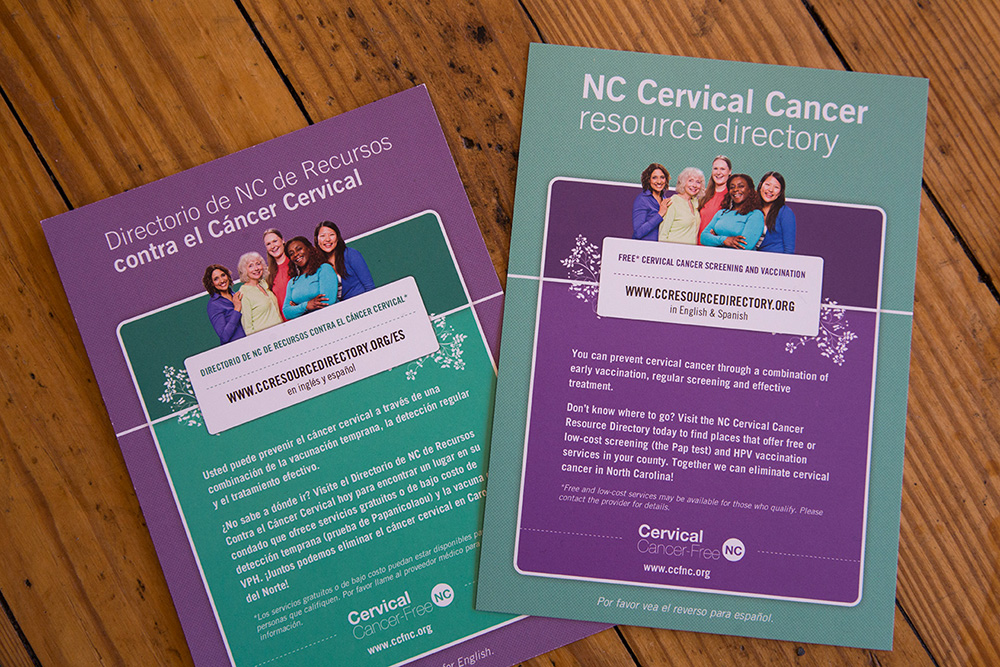 kompleks-branding-cervical-cancer-free-nc-3