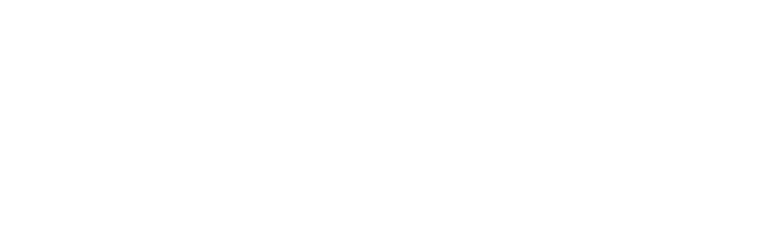 Clinical Trials of North Carolina branding by Kompleks Creative.