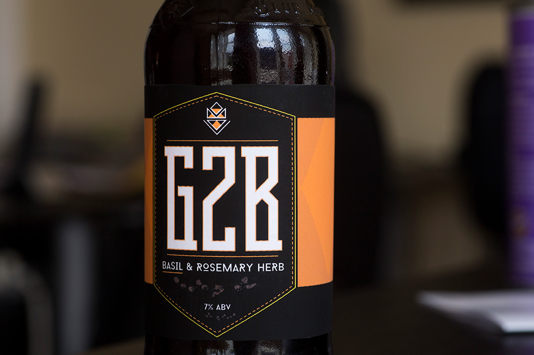 kompleks-branding-g2b-restaurant-and-brewery-3