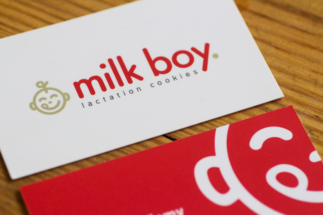 kompleks-branding-milk-boy-lactation-cookies-5