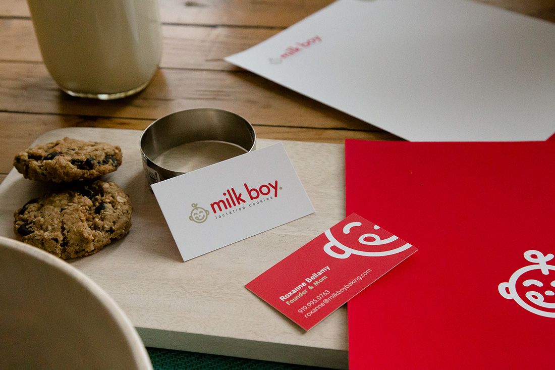 kompleks-branding-milk-boy-lactation-cookies-6