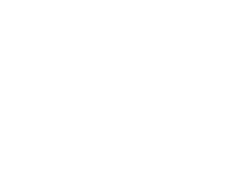 The Parrish Group branding by Kompleks Creative.