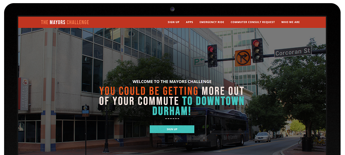 kompleks-graphic-design-city-of-durham-mayors-challenge-2