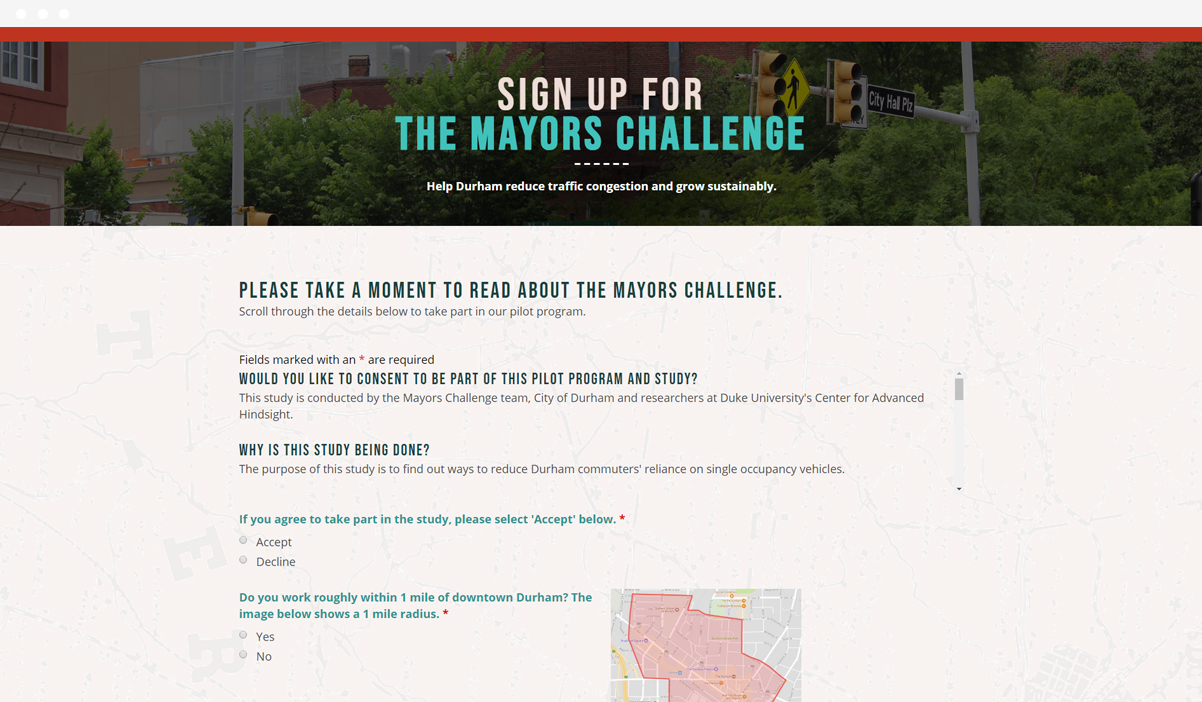 kompleks-graphic-design-city-of-durham-mayors-challenge-3