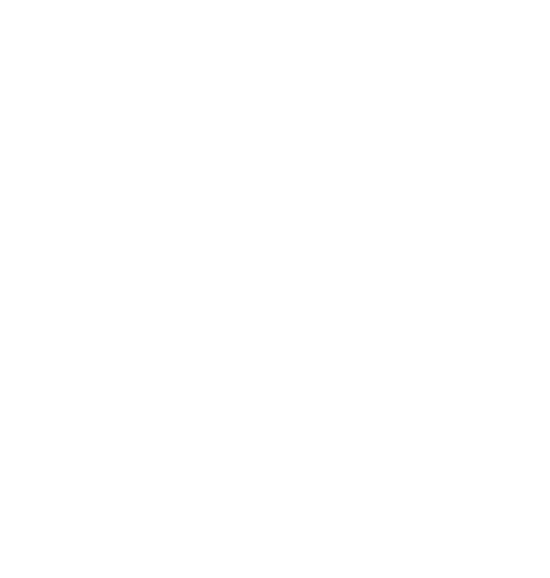 Beyu Caffe anniversary logo design by Kompleks Creative.