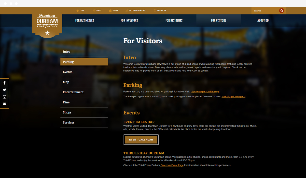 kompleks-web-design-downtown-durham-inc-10