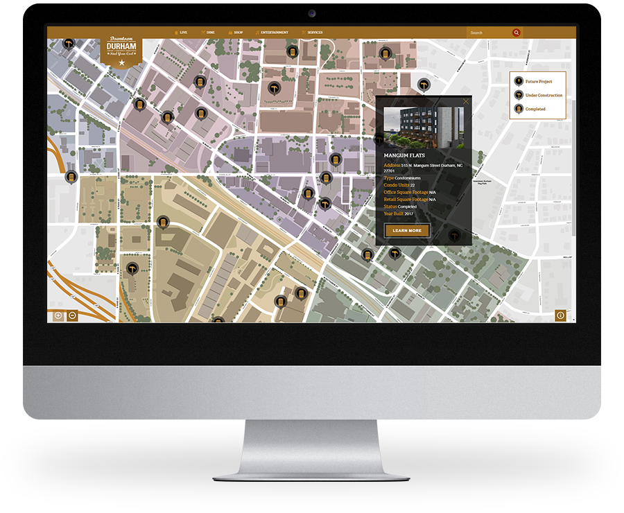 kompleks-web-design-downtown-durham-inc-13