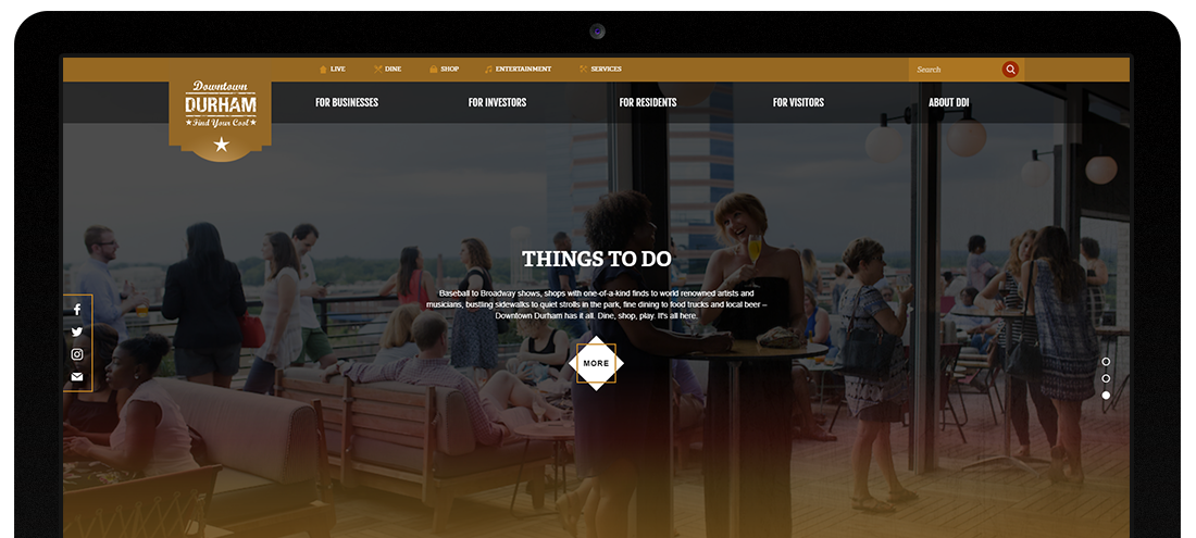 kompleks-web-design-downtown-durham-inc-8