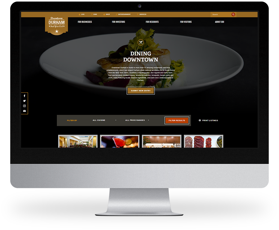 kompleks-web-design-downtown-durham-inc-9