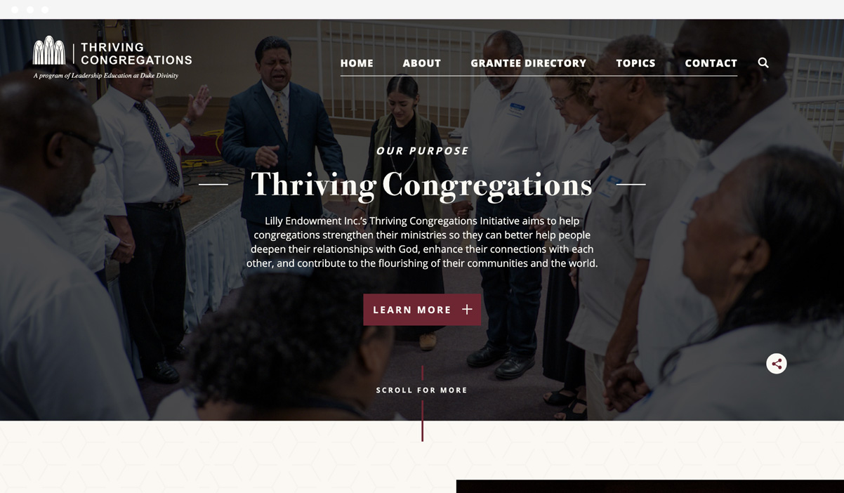 kompleks-web-design-duk-university-thriving-congregations-2