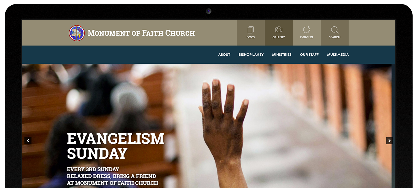 kompleks-web-design-monument-of-faith-church-3