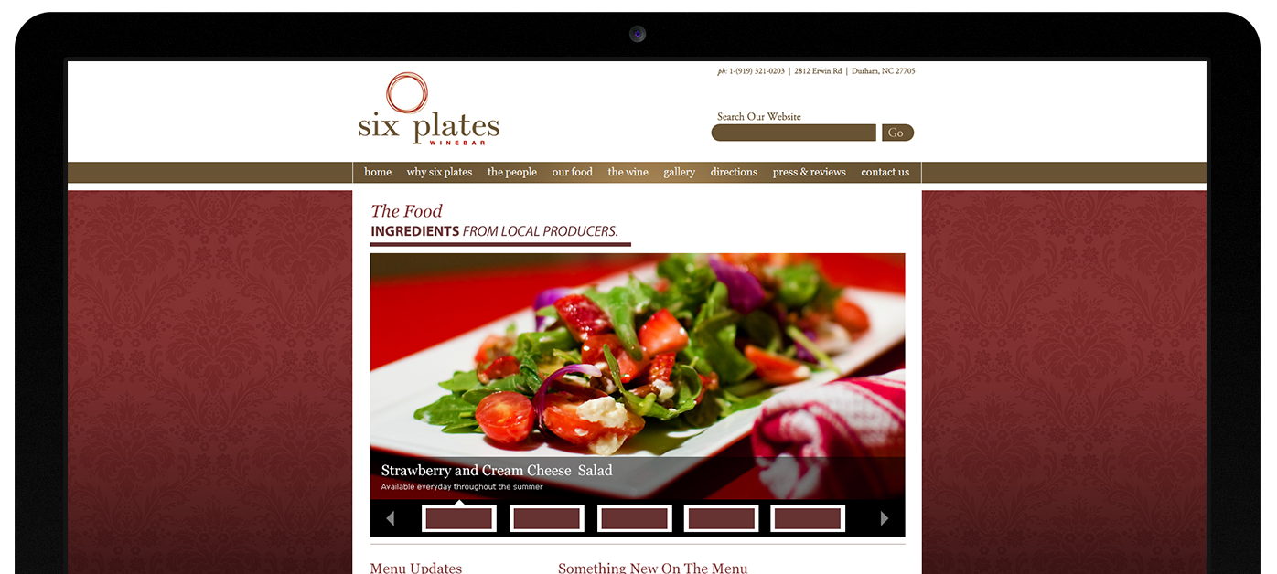 kompleks-web-design-six-plates-wine-bar-1