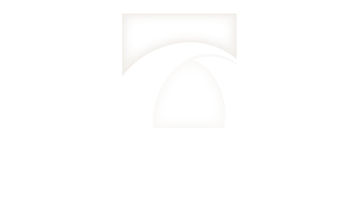 kompleks-branding-the-wealth-planning-group-6