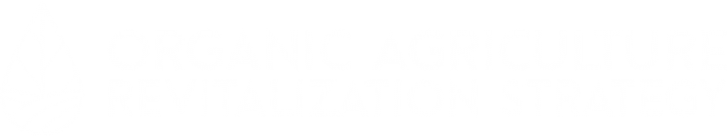 kompleks-creative-organic-agriculture-revitalization-strategy-logo-design