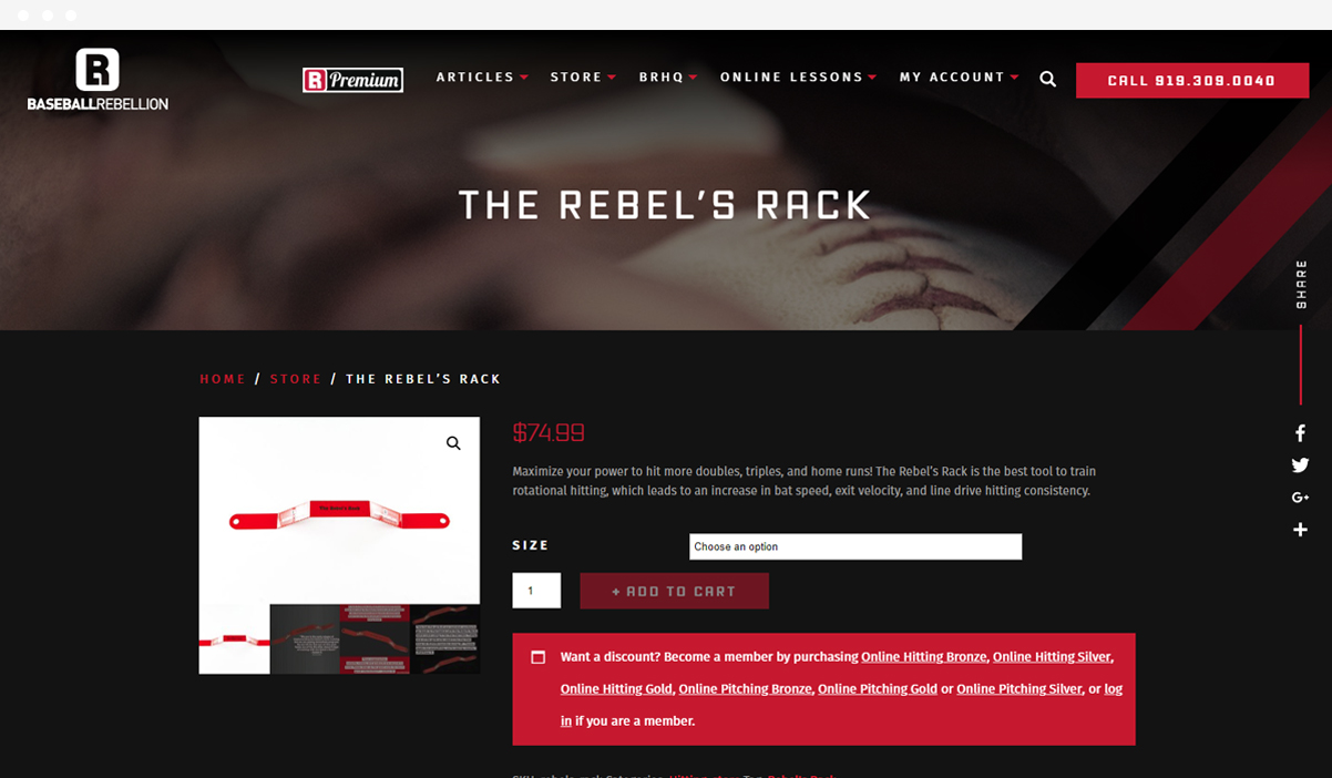 kompleks-web-design-baseball-rebellion-2