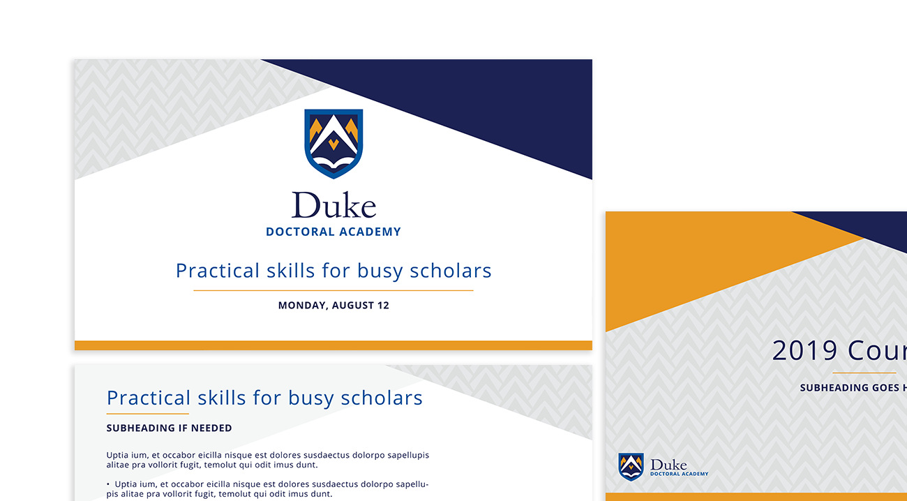 kompleks-graphic-design-duke-university-doctoral-academy-2