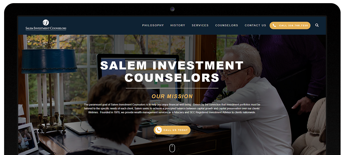 kompleks-web-design-salem-investment-counselors-3