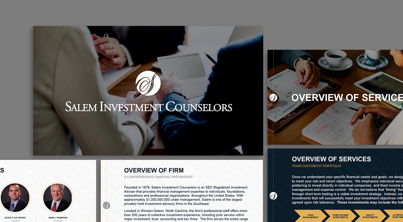 kompleks-web-design-salem-investment-counselors-5