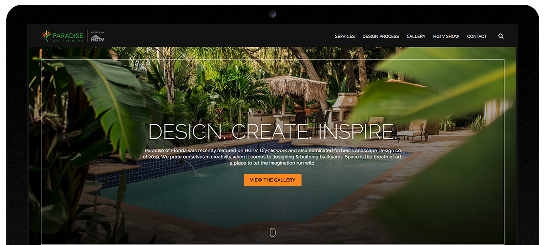 kompleks-web-design-paradise-of-florida-3