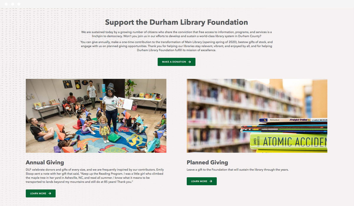 kompleks-branding-durham-library-foundation-4