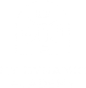 kompleks-branding-my-dynamic-academy-2