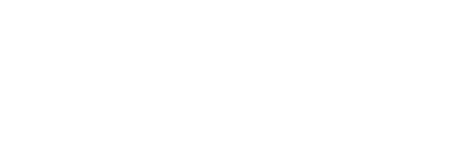 kompleks-logo-design-durham-library-foundation