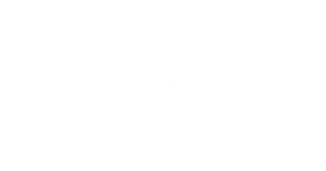 kompleks-logo-design-vantage-pointe-planning-2