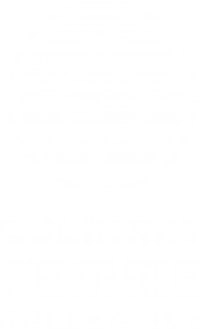 culinary-femme-collective-logo