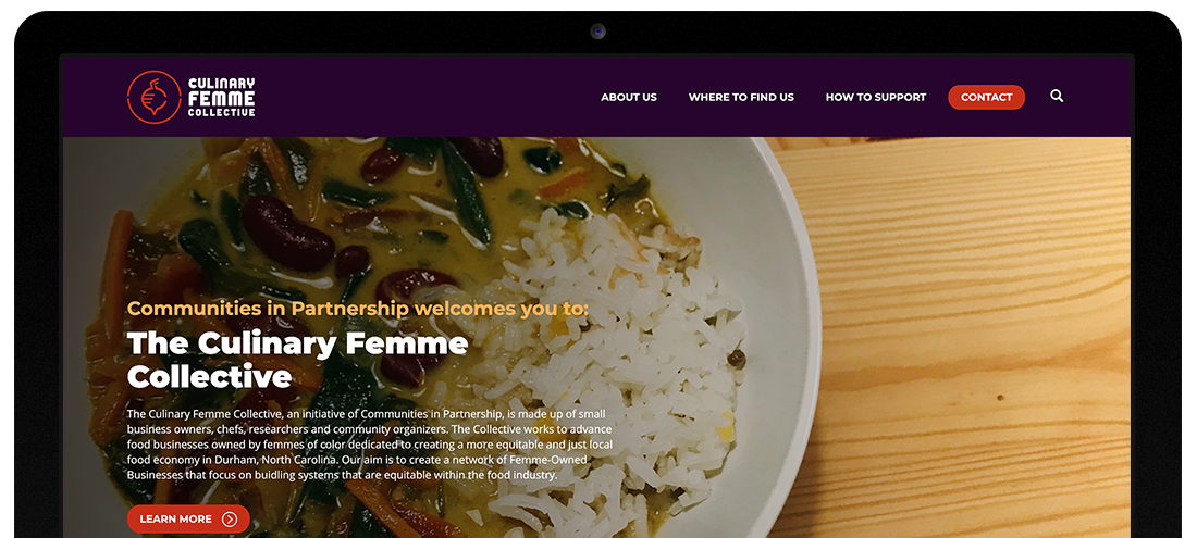 culinary-femme-collective-website-2