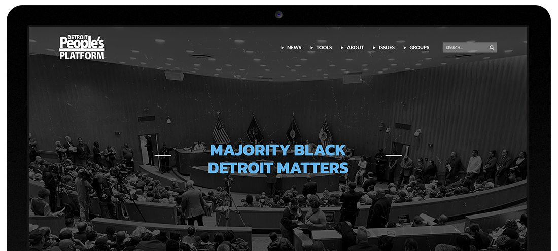 detroit-peoples-platform-website-4