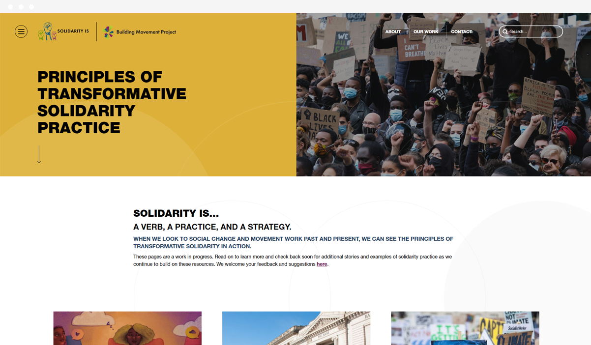 kompleks-web-design-building-movement-project-solidarity-is-3