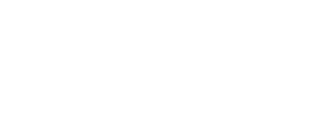 kompleks-logo-design-The-Unitarian-Universalist-Justice-Ministry-of-North-Carolina-1