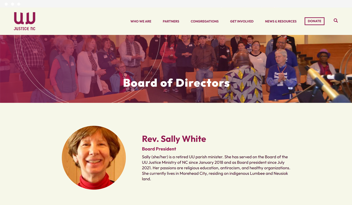 kompleks-web-design-the-unitarian-universalist-justice-ministry-of-north-carolina-3