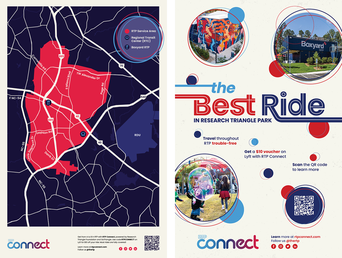 kompleks-web-design-research-triangle-park-foundation-rtp-connect-3