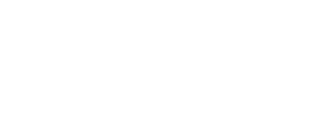 kompleks-logo-design-heal-together-1