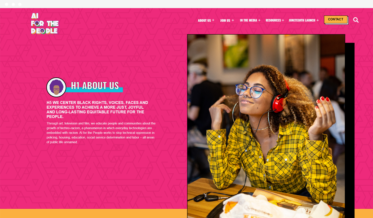 kompleks-web-design-ai-for-the-people-3