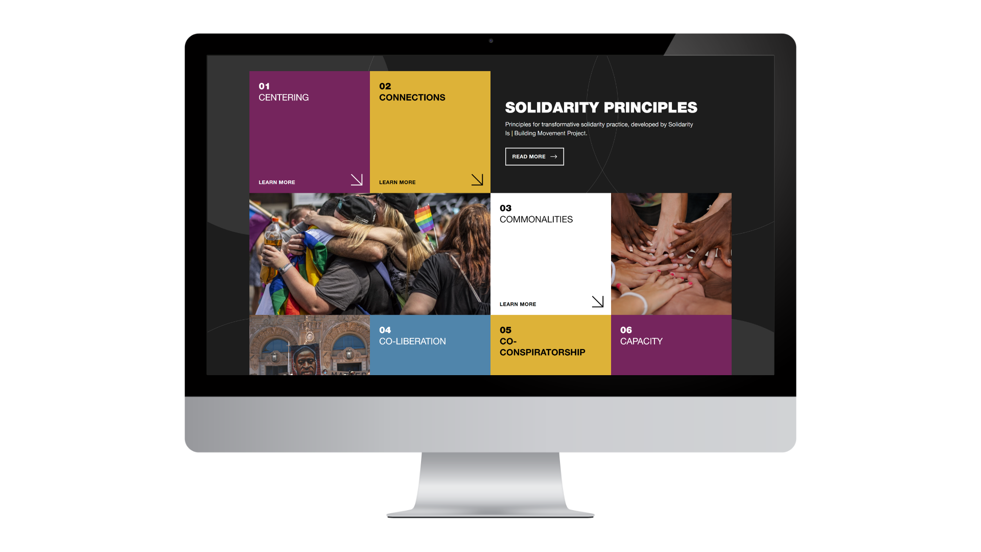 kompleks-web-design-building-movement-project-solidarity-is-2