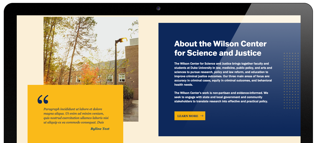 kompleks-web-design-duke-university-wilson-center-for-science-and-justice-at-duke-law-1