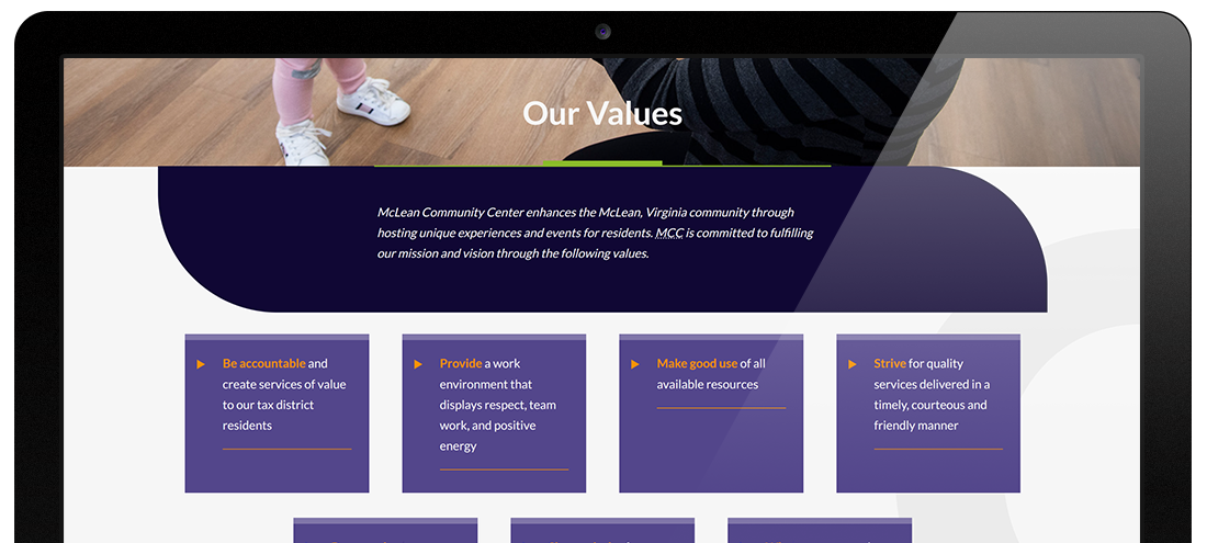 kompleks-web-design-mclean-community-center-1