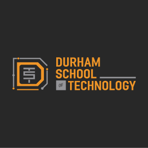 kompleks-branding-Durham-Public-Schools-Durham-School-of-Technology-1