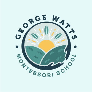 kompleks-branding-durham-public-schools-george-watts-montessori-school-1